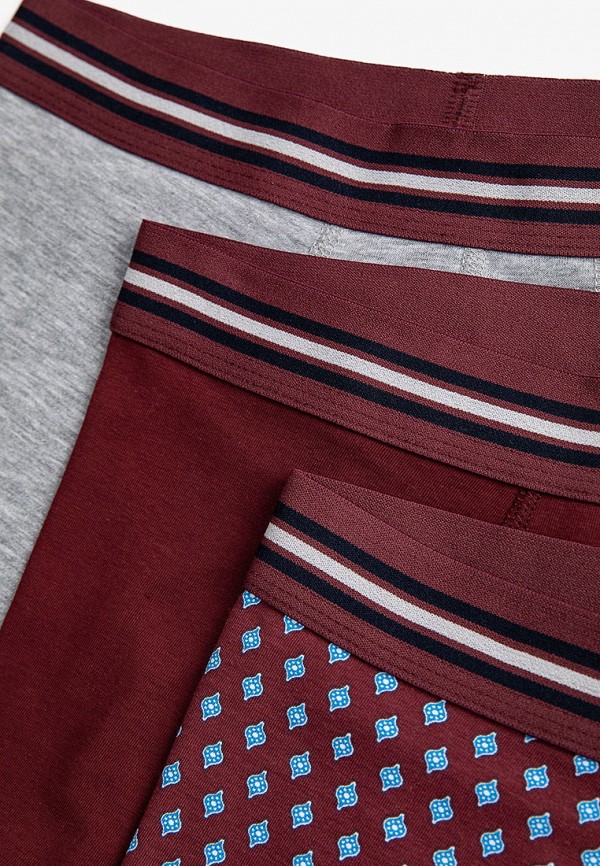 фото Трусы 3 шт. koton