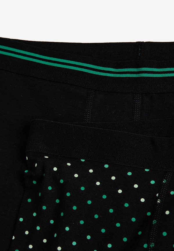 фото Трусы 2 шт. koton