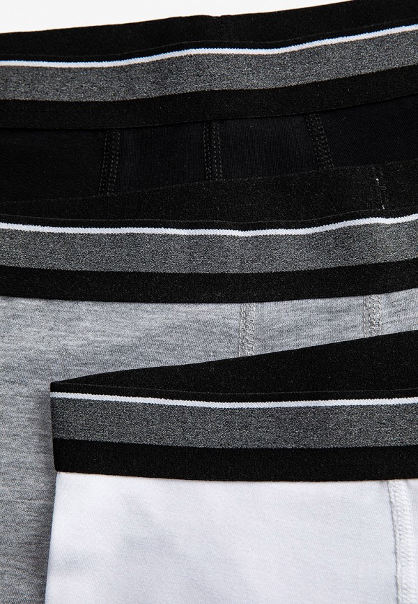 фото Трусы 3 шт. koton