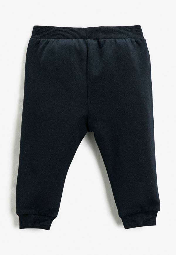 фото Брюки спортивные koton