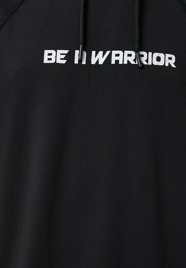 фото Худи koton