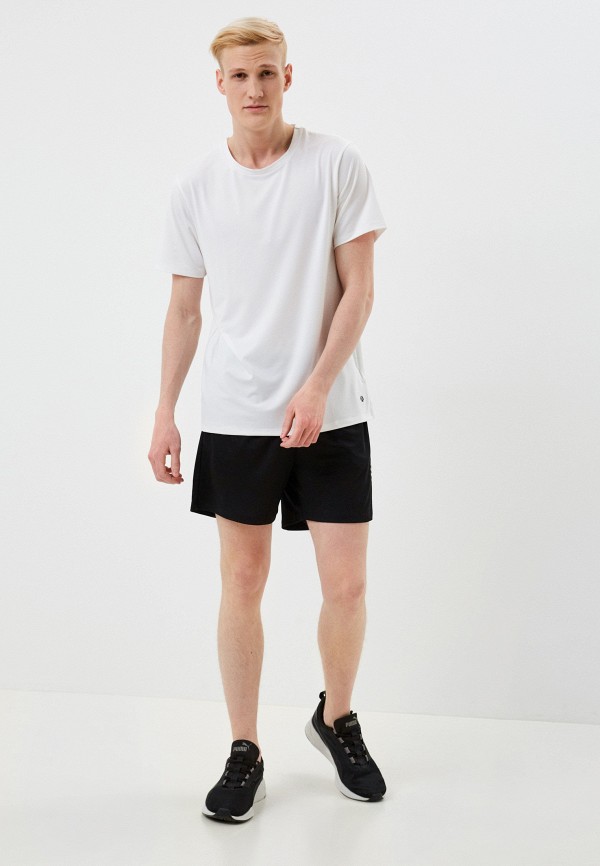 фото Шорты спортивные koton