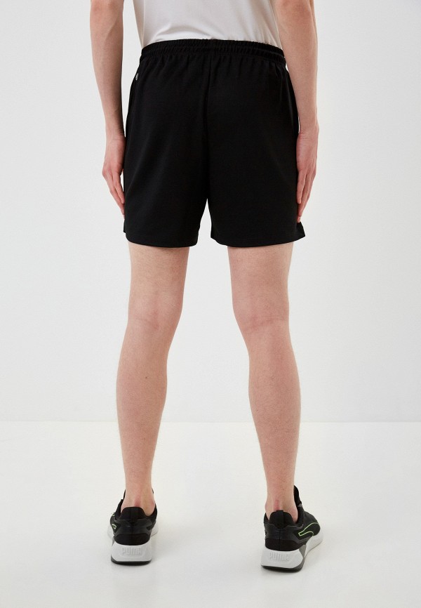 фото Шорты спортивные koton