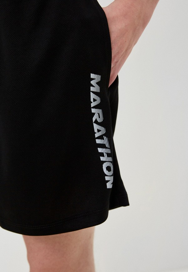 фото Шорты спортивные koton