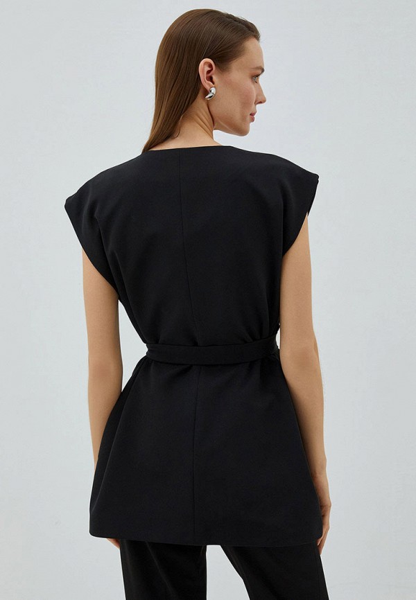 фото Кимоно koton