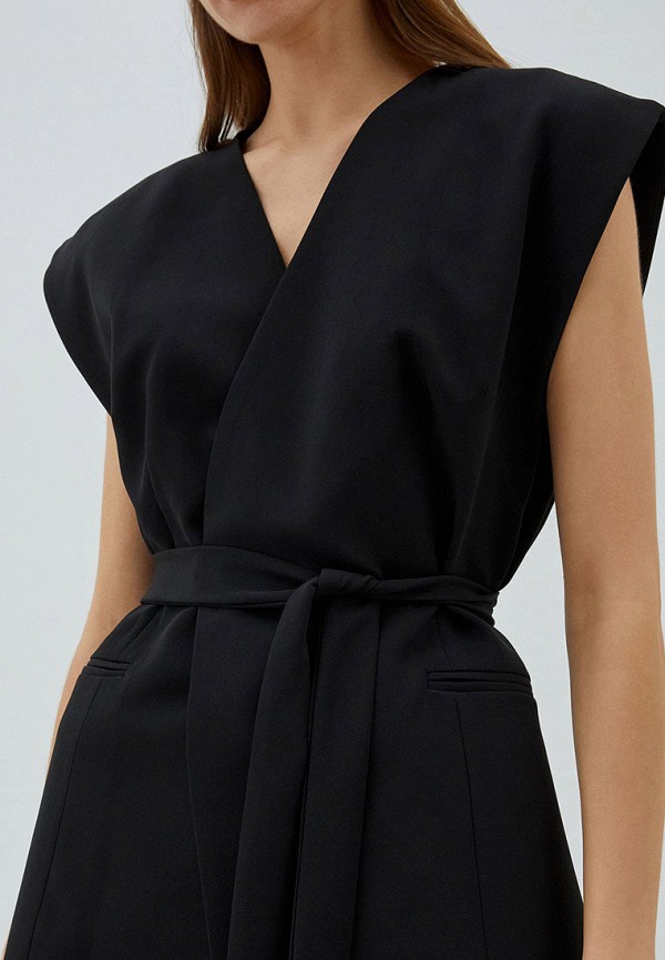 фото Кимоно koton