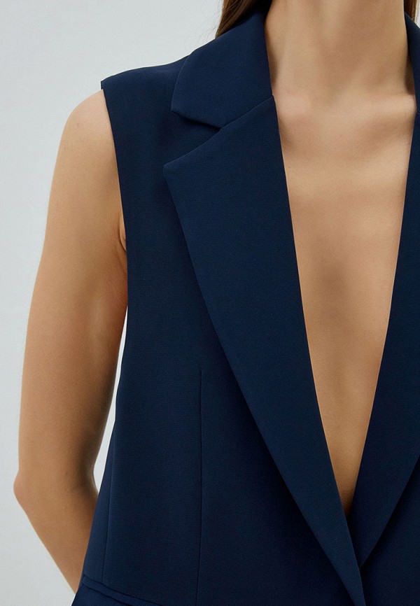 фото Жилет koton