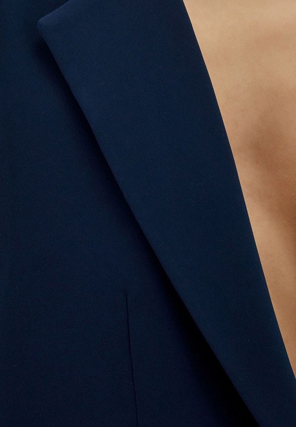 фото Жилет koton