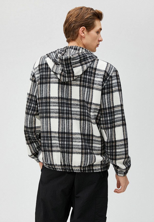 фото Худи koton