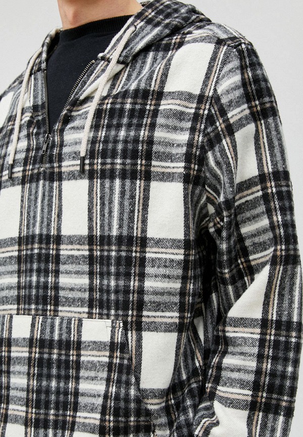 фото Худи koton