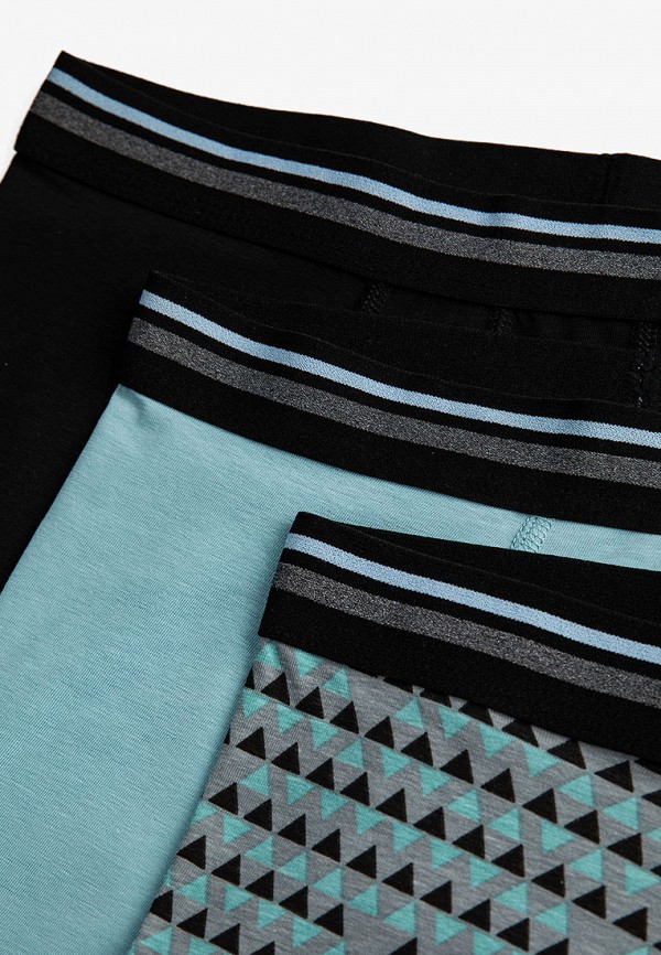 фото Трусы 3 шт. koton