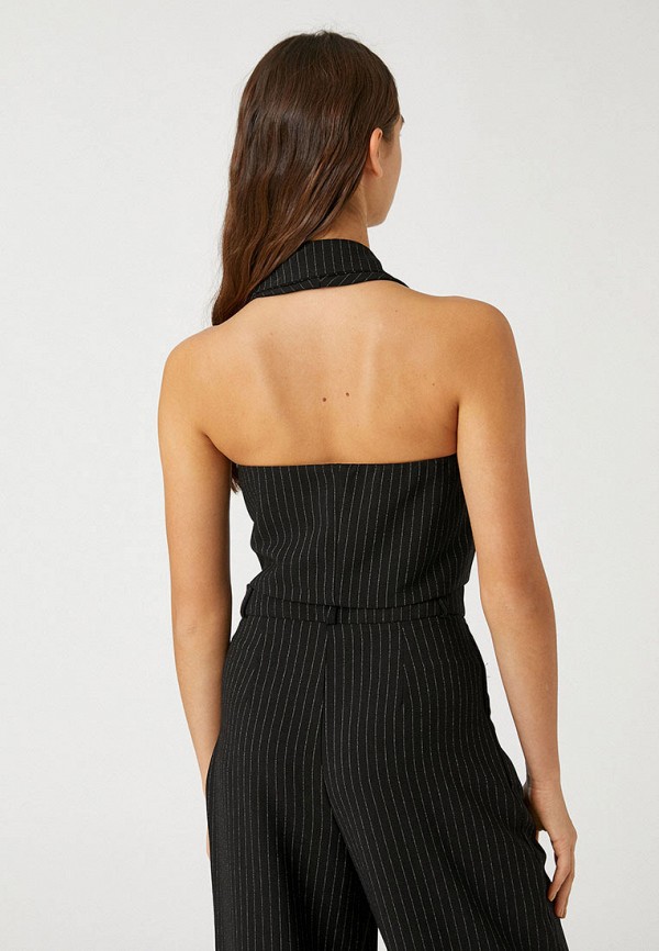 фото Жилет koton