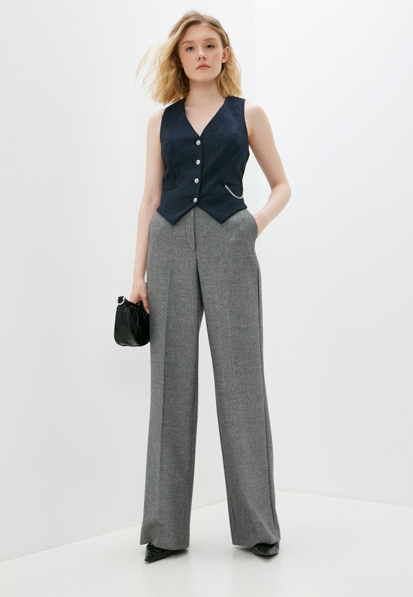 фото Жилет koton