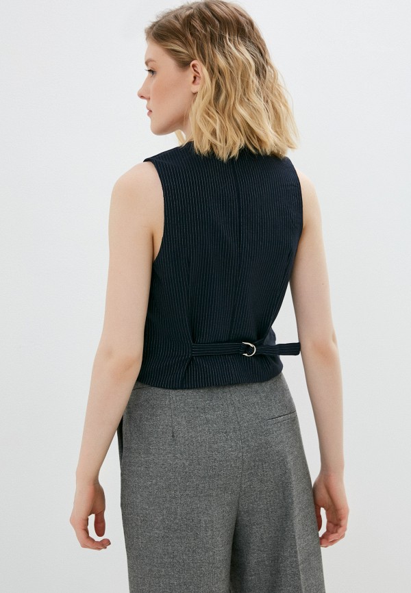 фото Жилет koton