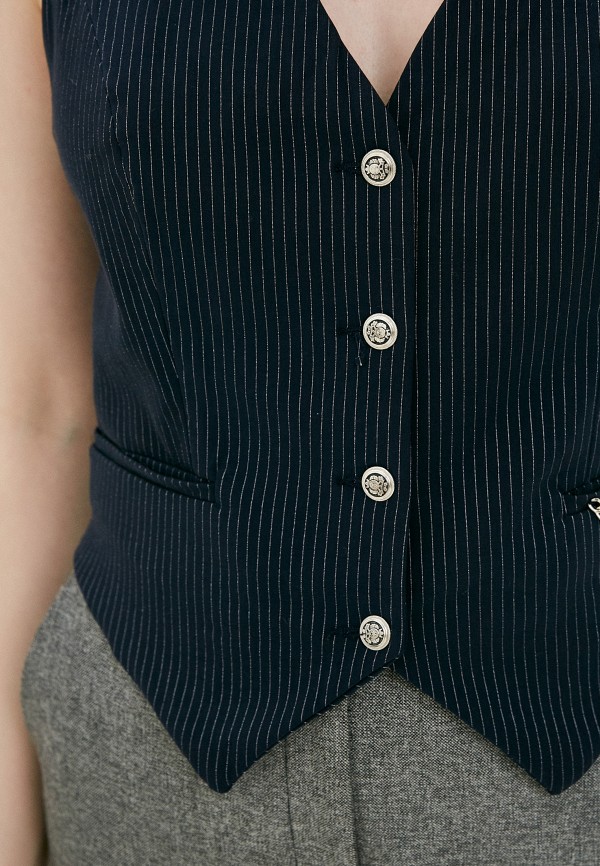 фото Жилет koton