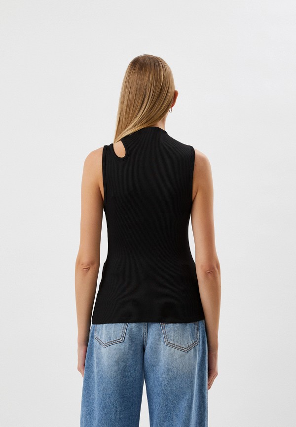 фото Майка hugo