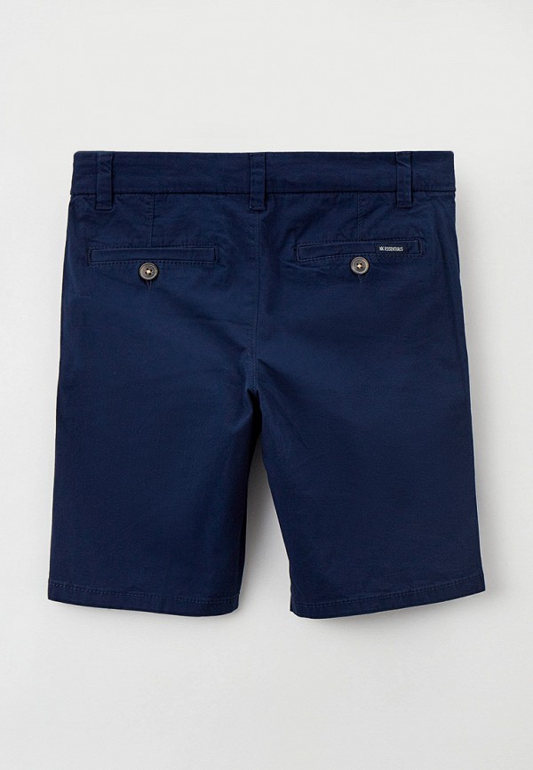 фото Шорты mayoral