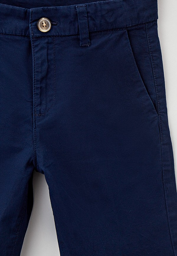 фото Шорты mayoral