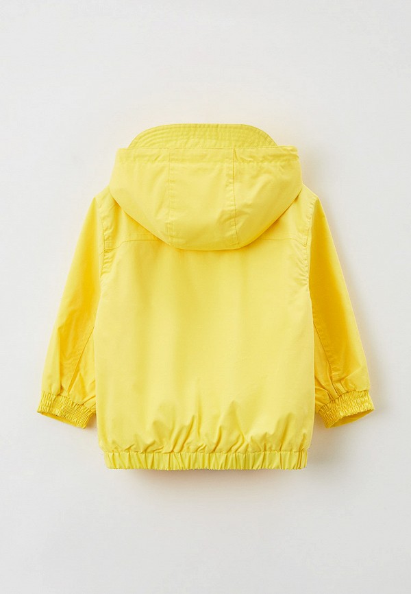 фото Ветровка mayoral