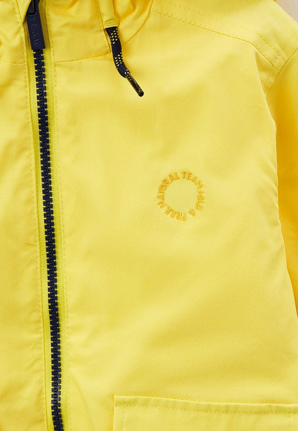 фото Ветровка mayoral