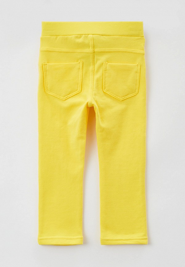 фото Леггинсы mayoral