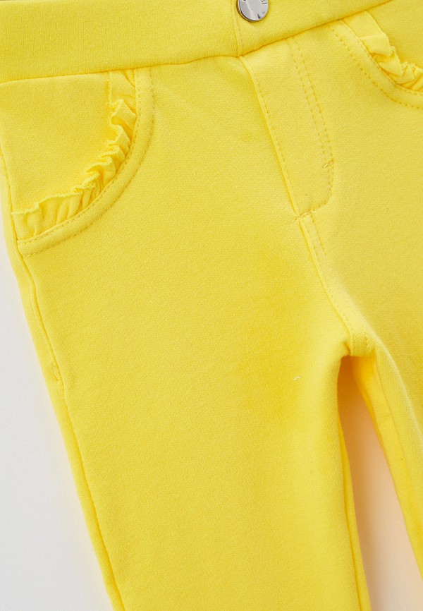 фото Леггинсы mayoral