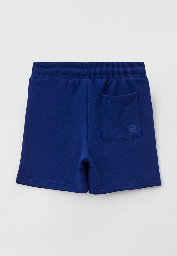 фото Шорты спортивные mayoral