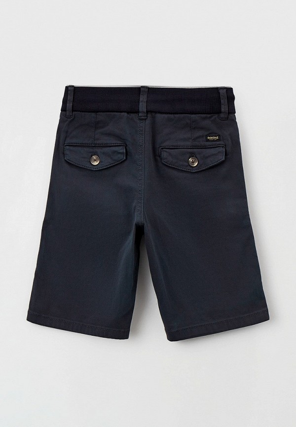 фото Шорты mayoral