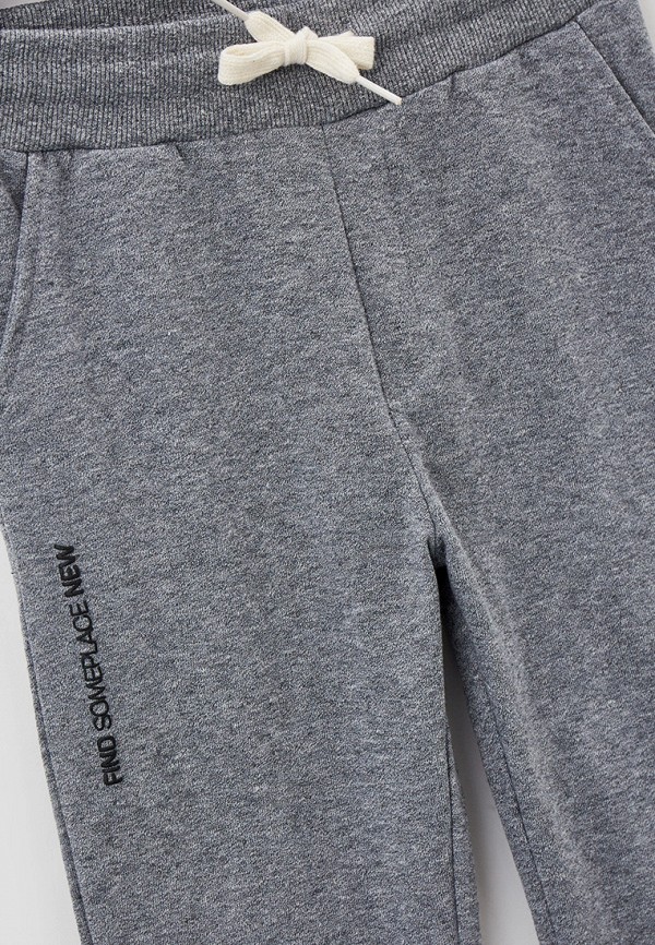 фото Брюки спортивные mayoral