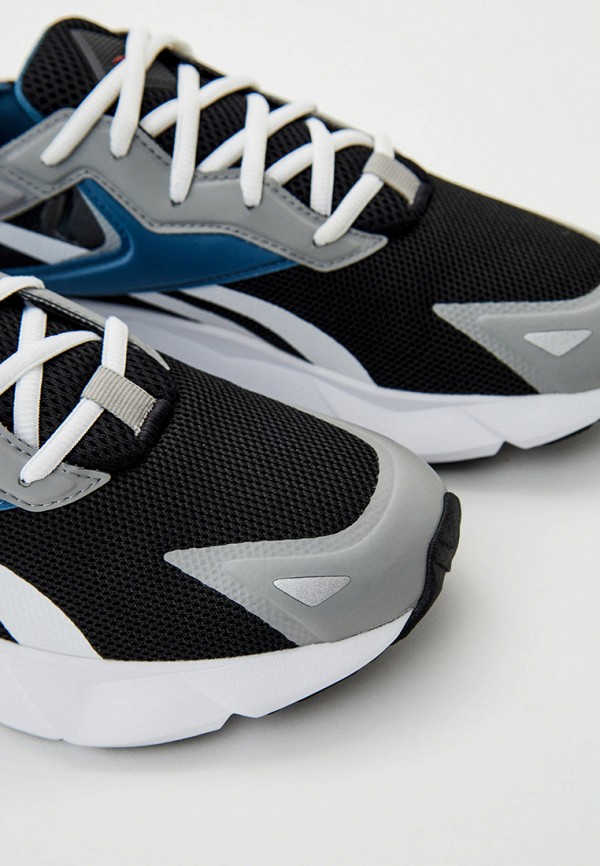 фото Кроссовки reebok