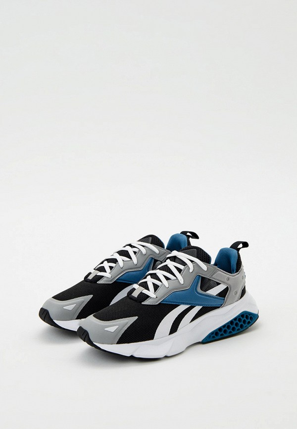 фото Кроссовки reebok