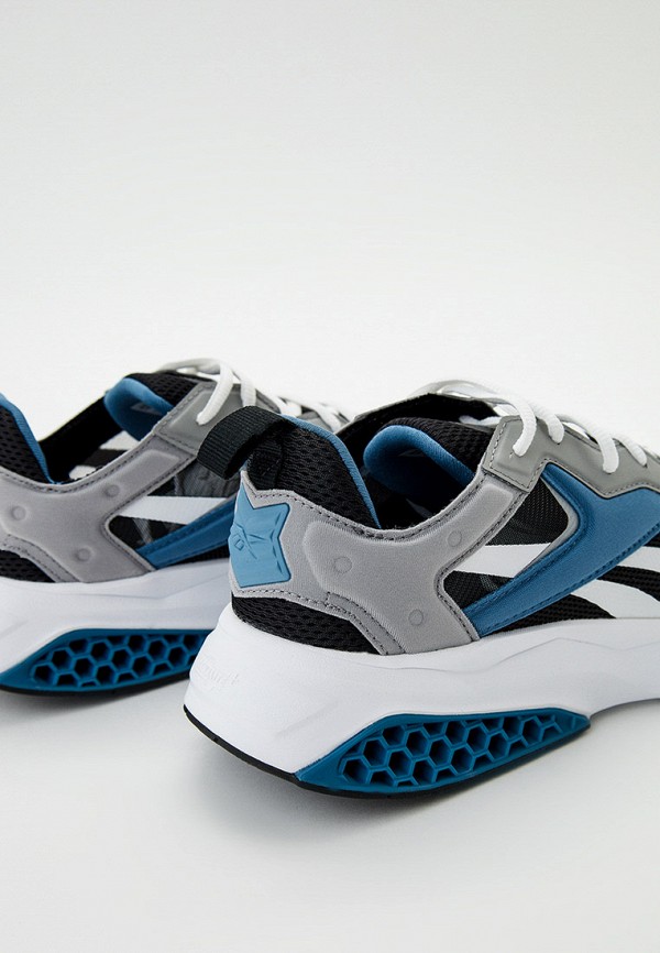 фото Кроссовки reebok