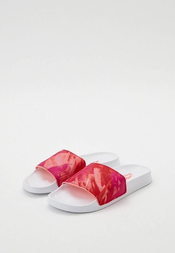 фото Сланцы reebok