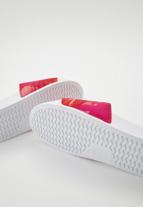 фото Сланцы reebok