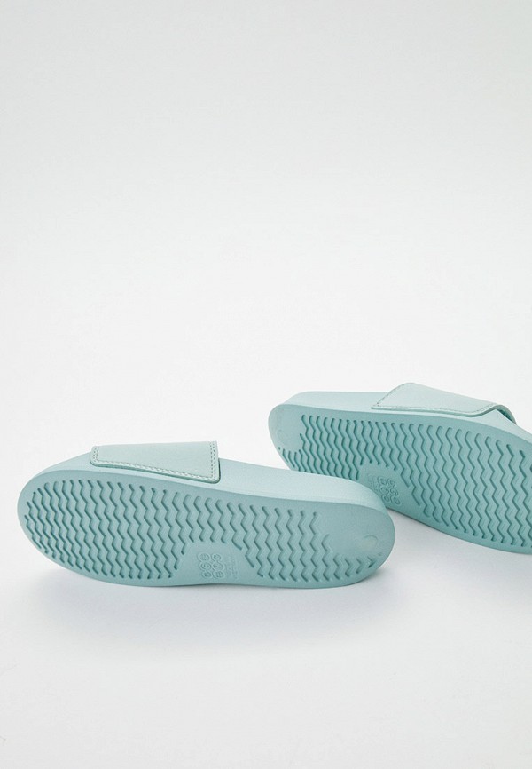 фото Сланцы reebok