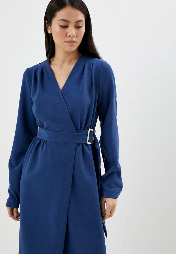 фото Платье fridaymonday