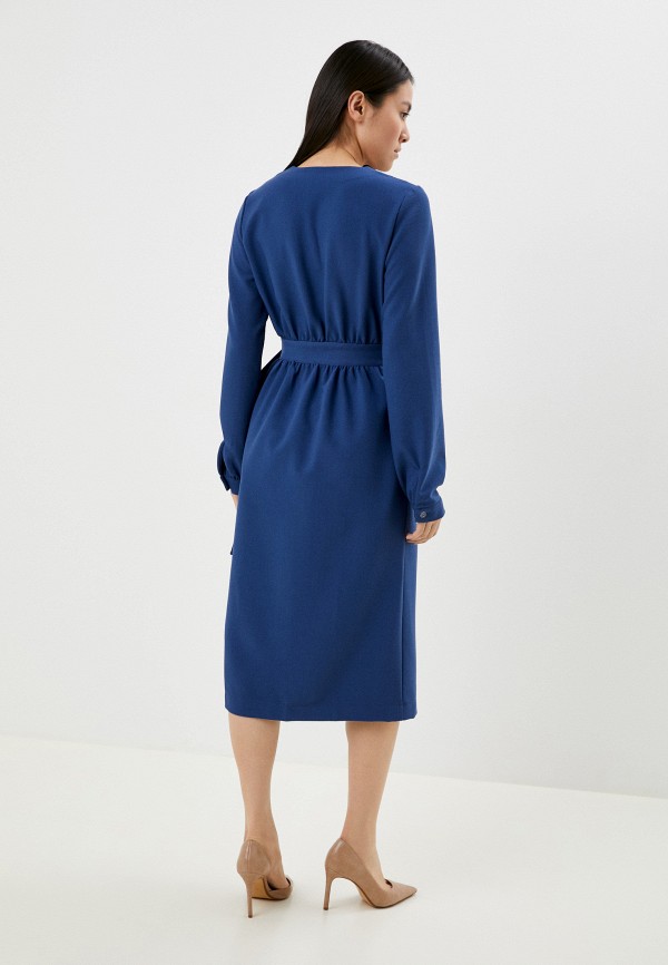 фото Платье fridaymonday