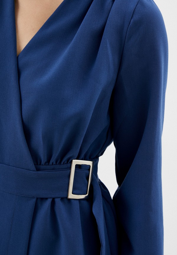 фото Платье fridaymonday