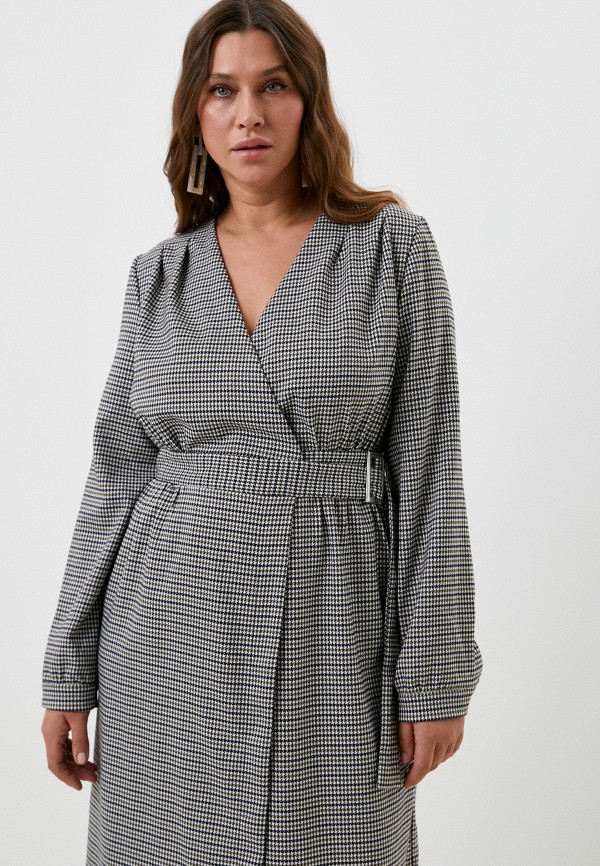 фото Платье lorabomb