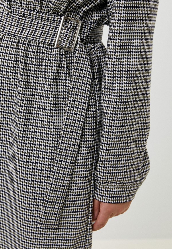 фото Платье lorabomb