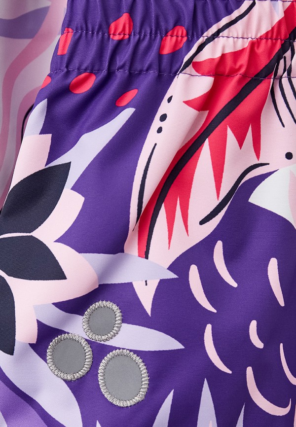 фото Куртка утепленная huppa