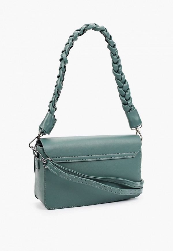 фото Сумка elsi