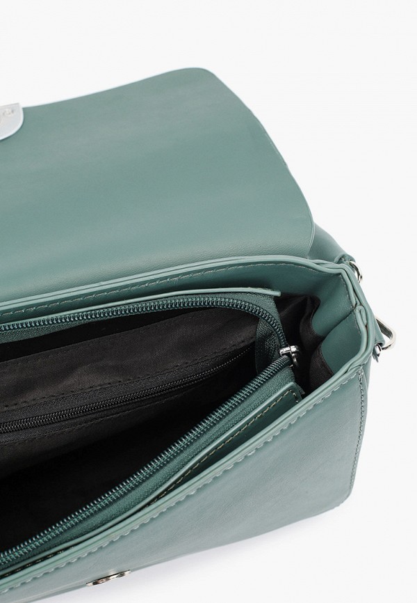 фото Сумка elsi