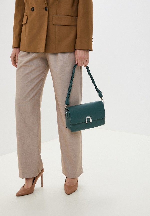 фото Сумка elsi