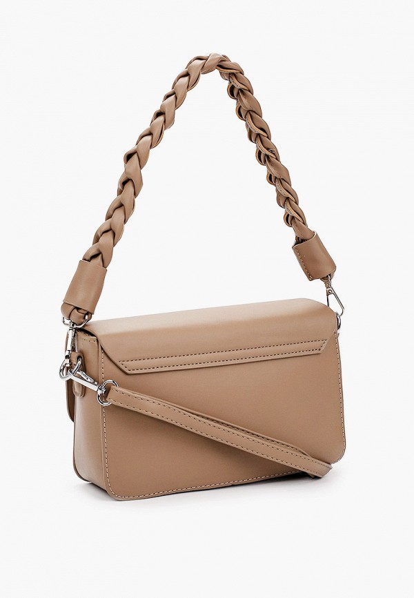 фото Сумка elsi