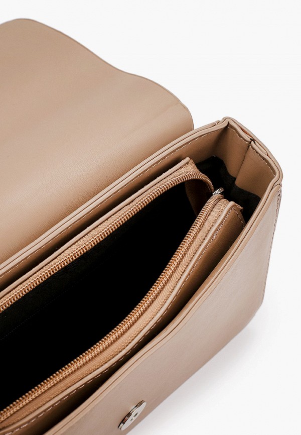 фото Сумка elsi