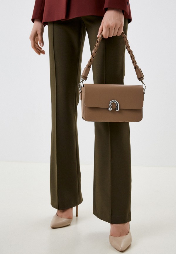 фото Сумка elsi