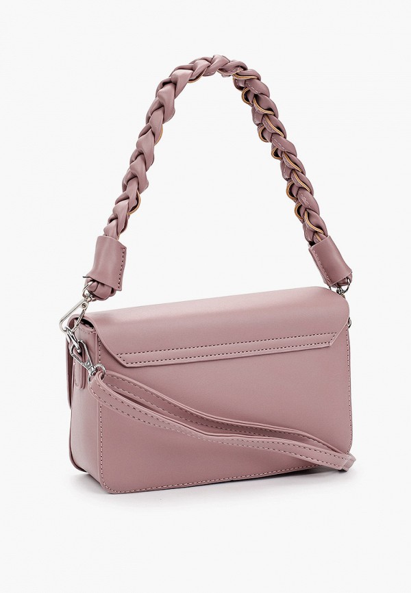 фото Сумка elsi