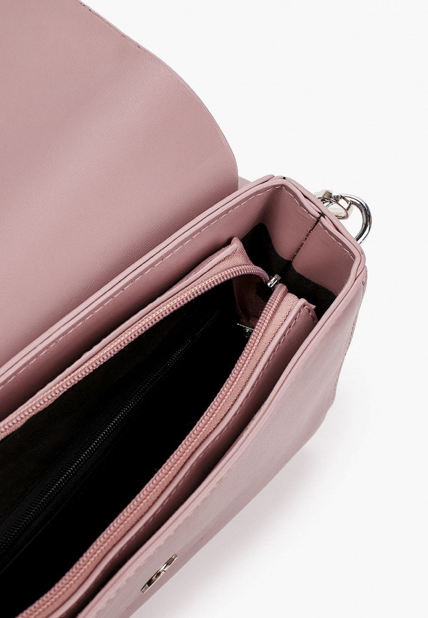 фото Сумка elsi