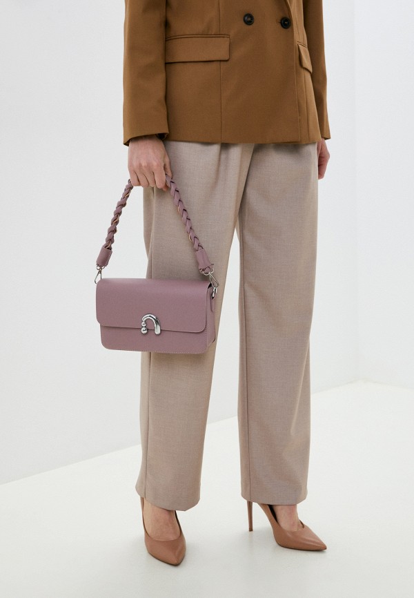 фото Сумка elsi